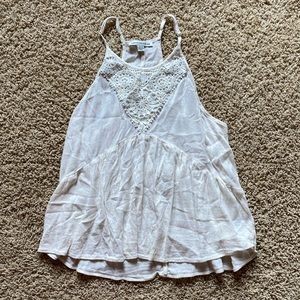 American Eagle Tank Top